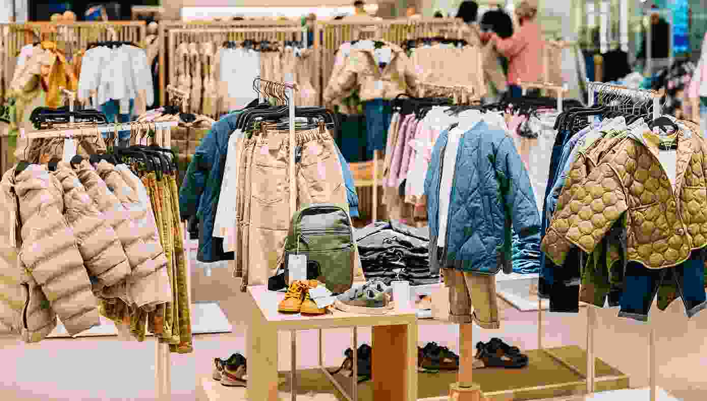 Discover the Best Site for Fashion Garment Purchases to Elevate Your Style.