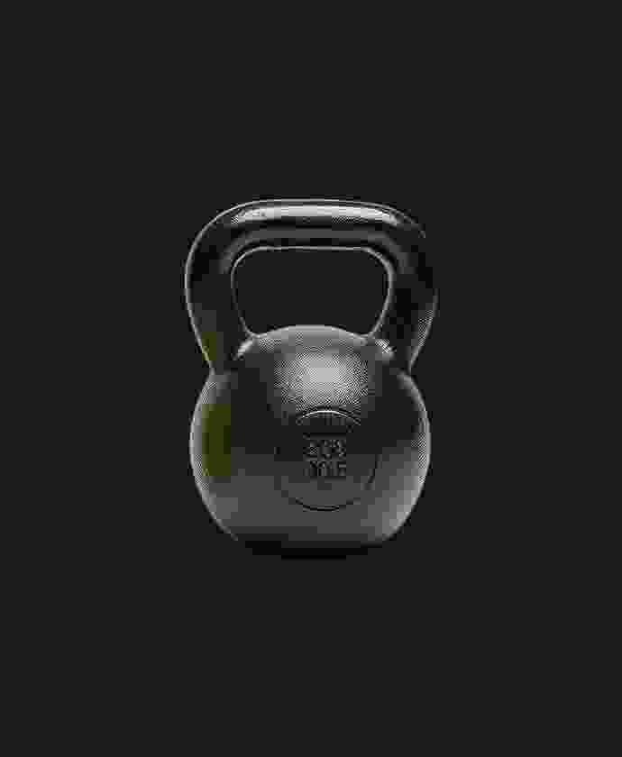 Suggest Product Thumbnail