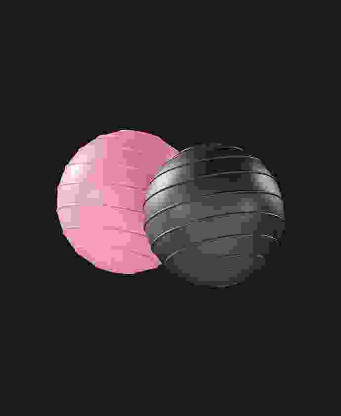 Suggest Product Thumbnail