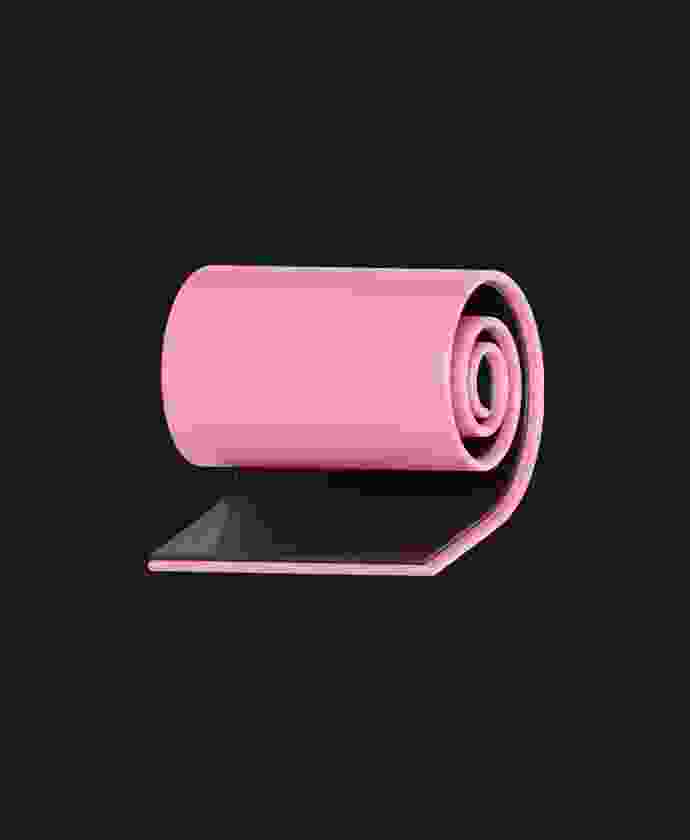 Suggest Product Thumbnail
