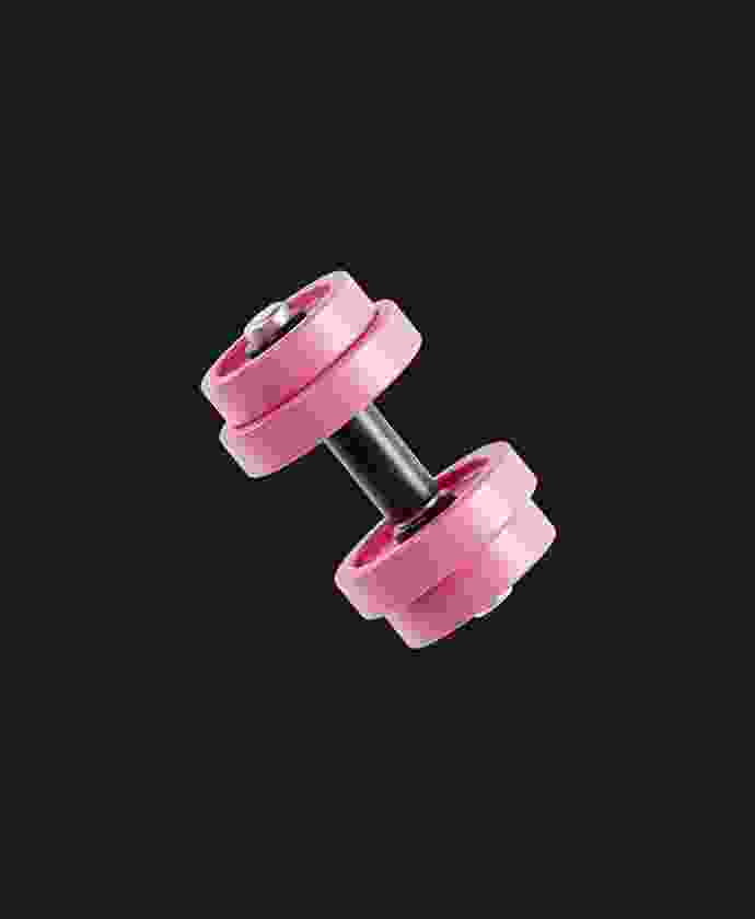 Suggest Product Thumbnail