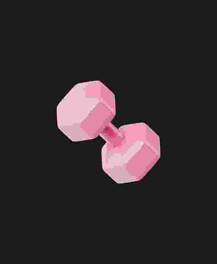Suggest Product Thumbnail