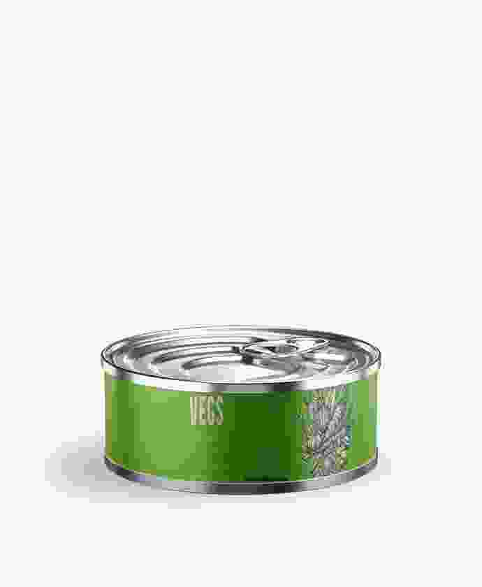Suggest Product Thumbnail