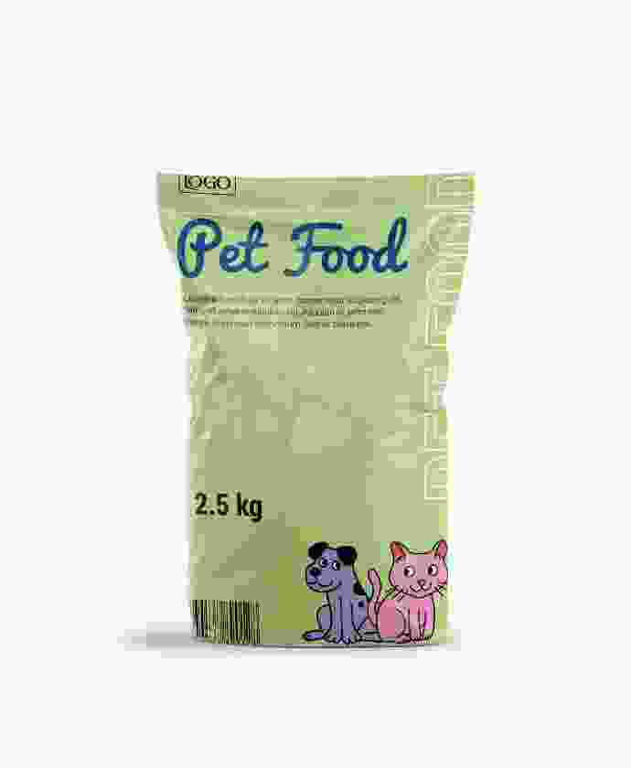 Suggest Product Thumbnail