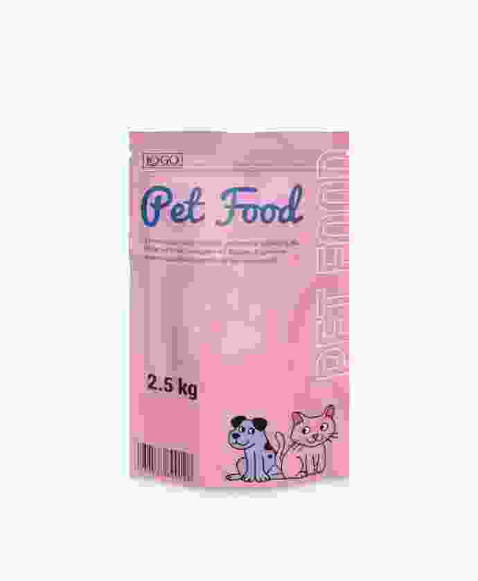 Suggest Product Thumbnail
