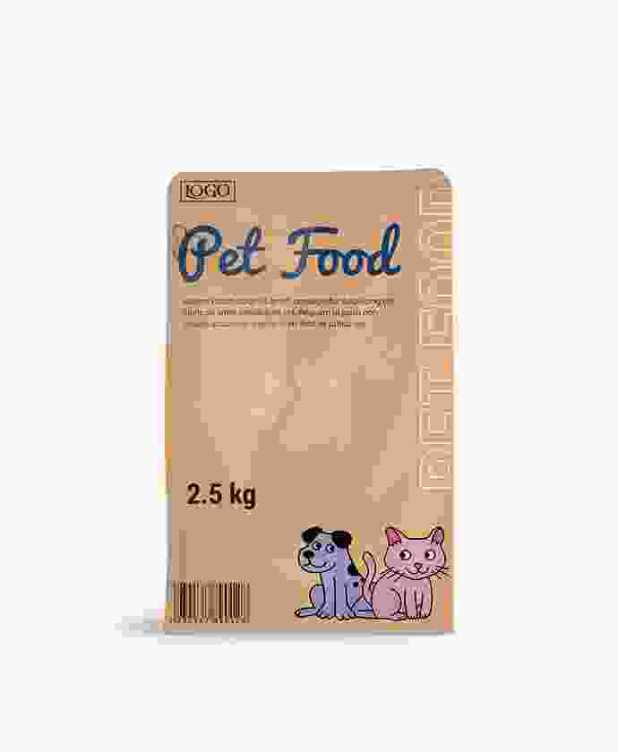 Suggest Product Thumbnail