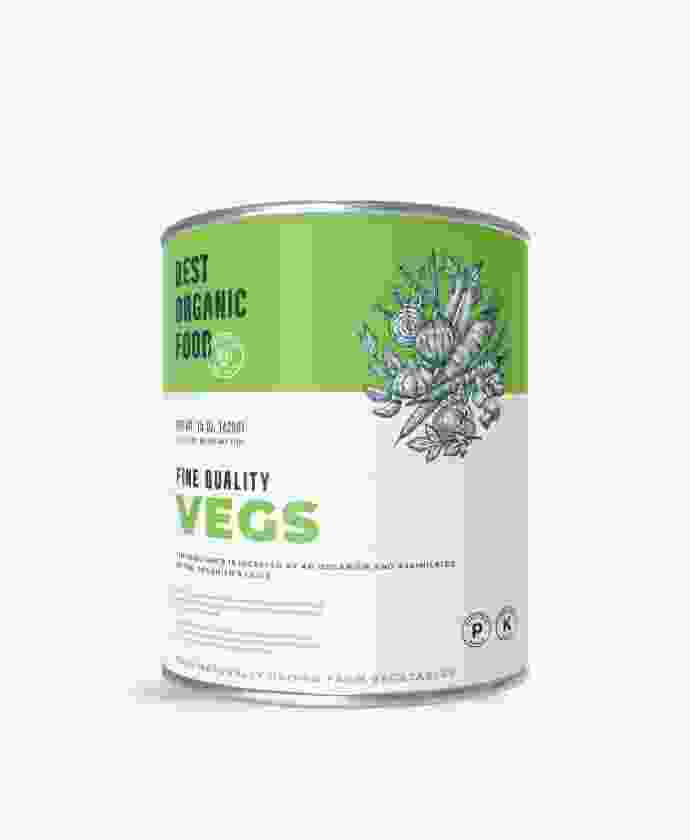 Suggest Product Thumbnail